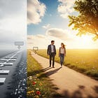 The Performance Improvement Plan Is a Charade