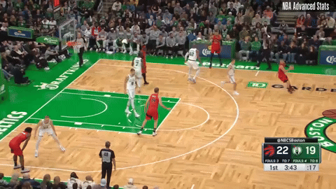 Animated GIF Animated GIF