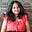 Mrunalini's avatar