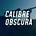 Calibre Obscura's avatar