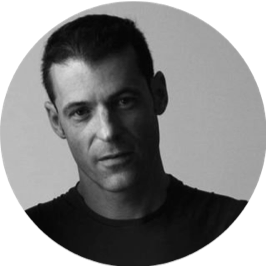 EntrenaCiencia | ¡La receta de Ejercicio!