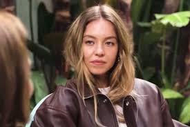 the Sydney Sweeney memes have been ...