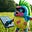 Whirly's avatar