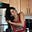 Sanjana's avatar