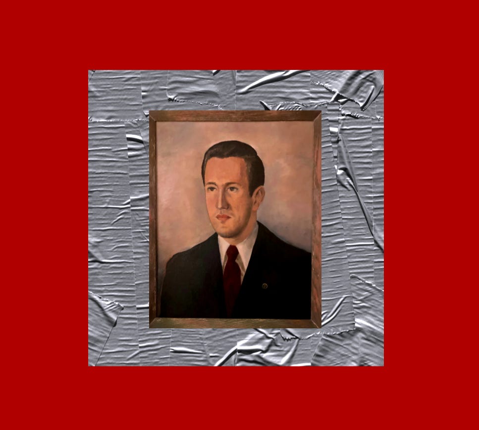 Dark Red #8b0000 Hex Color (Shades & Complementary Colors)