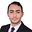 Ahmed Belaaj's avatar