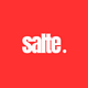 Salte Post