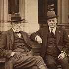 What Even Is A Career?