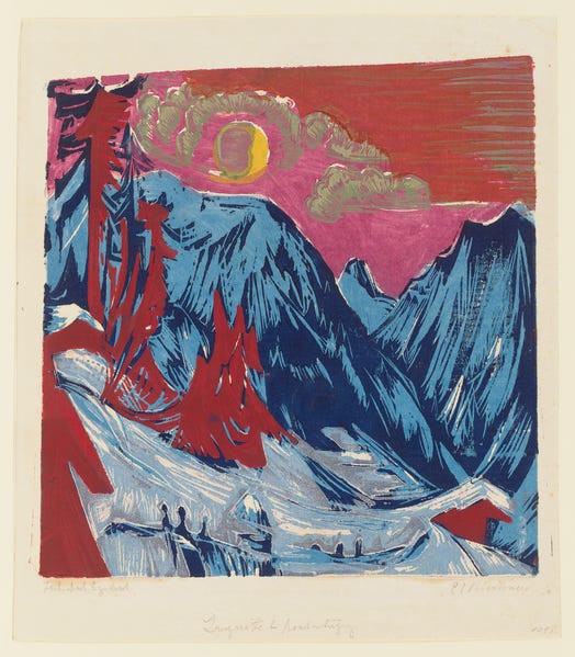 File:Längmatte bei Monduntergang (SM 65619d).png