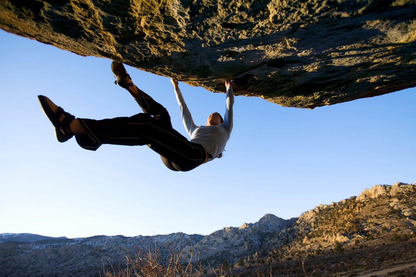 20 unmissable extreme sports (and where to try them) – Lonely Planet -  Lonely Planet