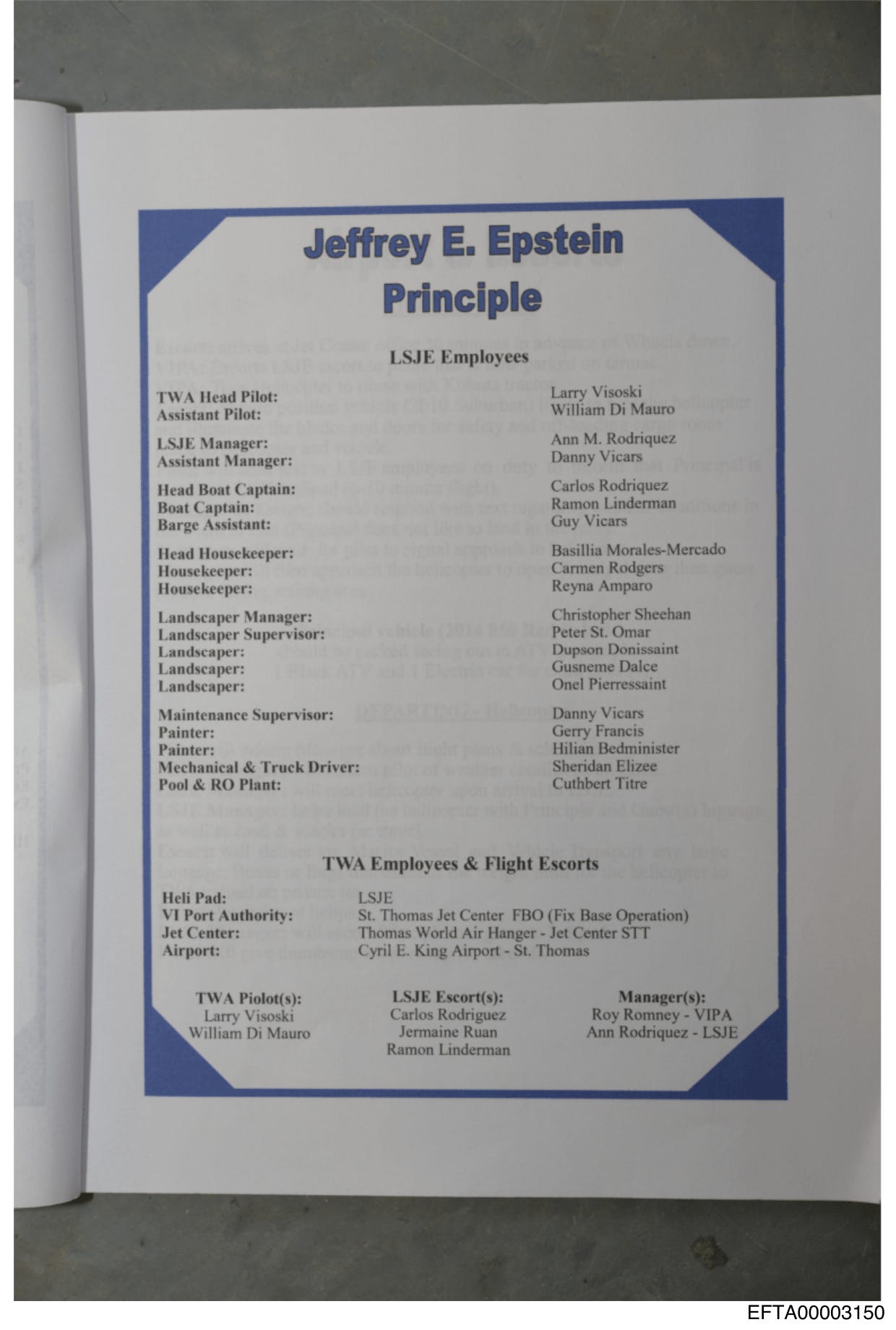 EFTA00003150-0.png