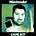 Game on, boy!'s avatar