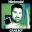 User's avatar