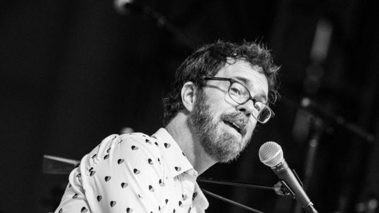 9827061k e1552324654505