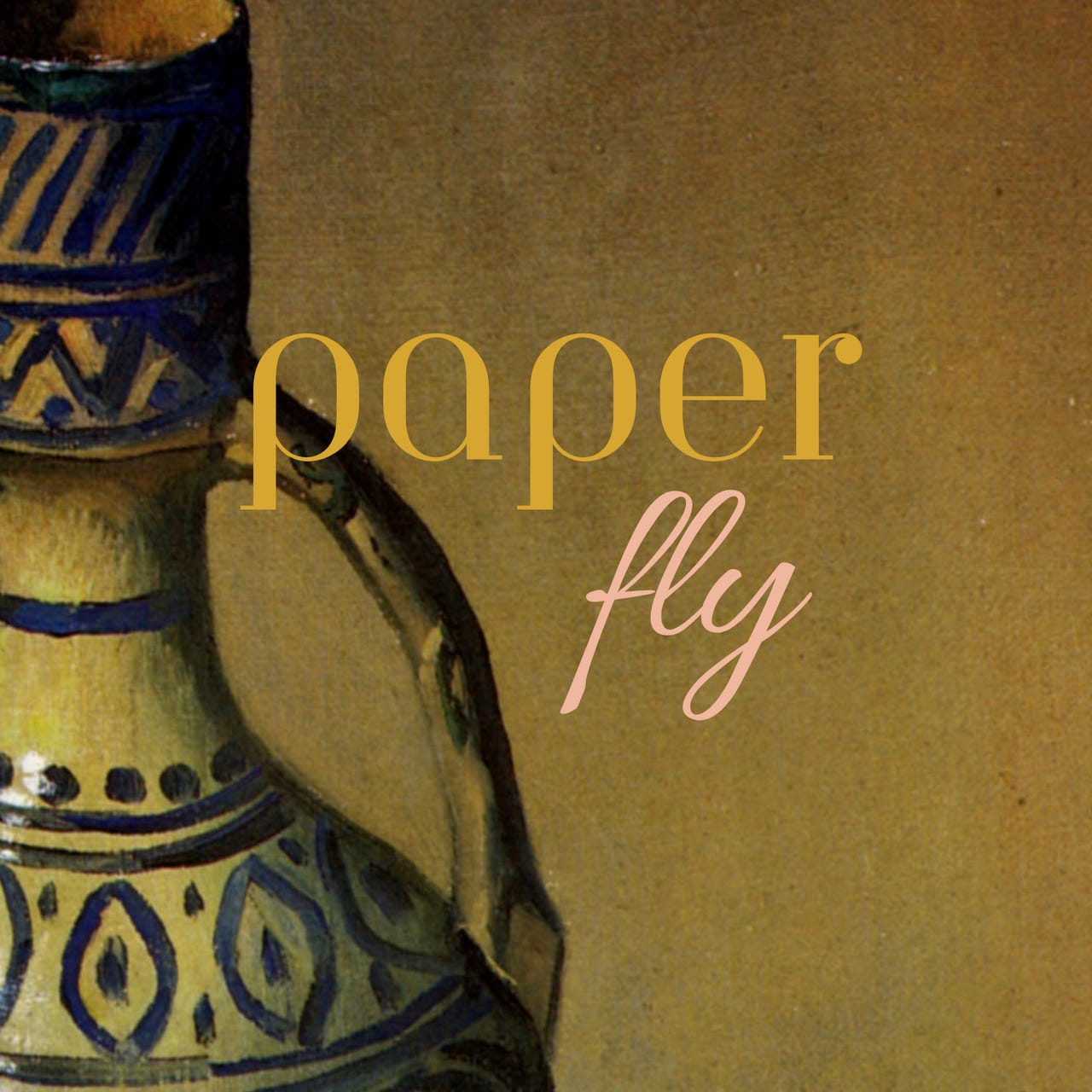 \ud835\ude7f\ud835\ude70\ud835\ude7f\ud835\ude74\ud835\ude81\ud835\ude75\ud835\ude7b\ud835\ude88