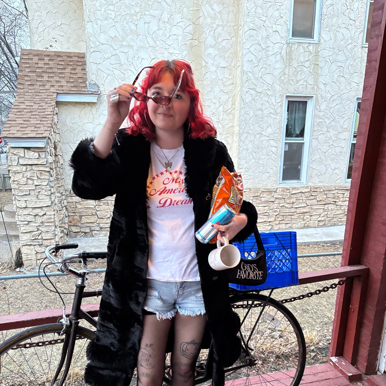 La bohème Playbill by Utah Symphony | Utah Opera - Issuu, image size:1300x1300