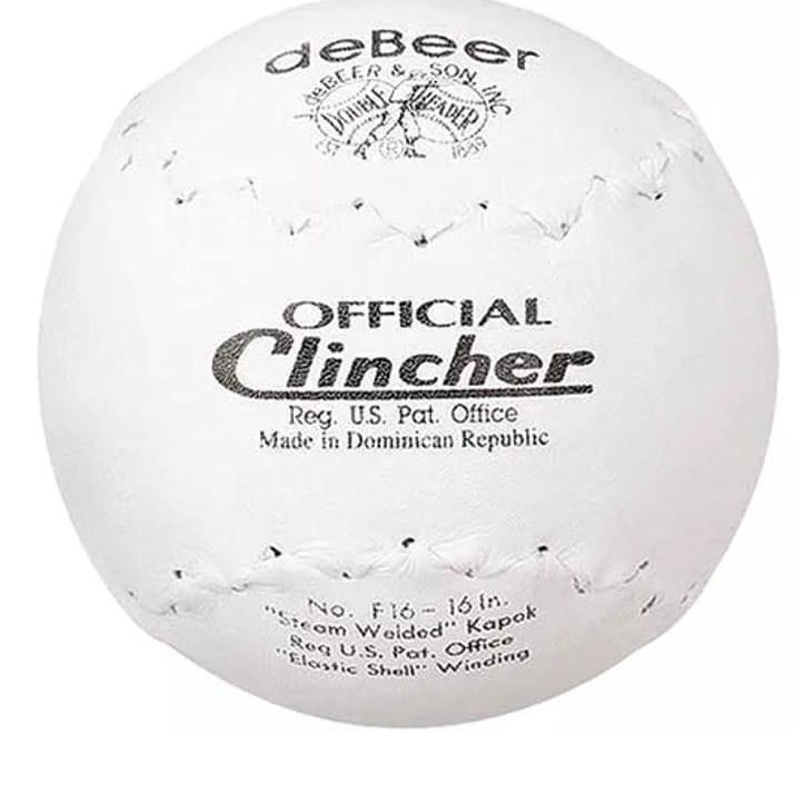 'Because we are all in this together'.  