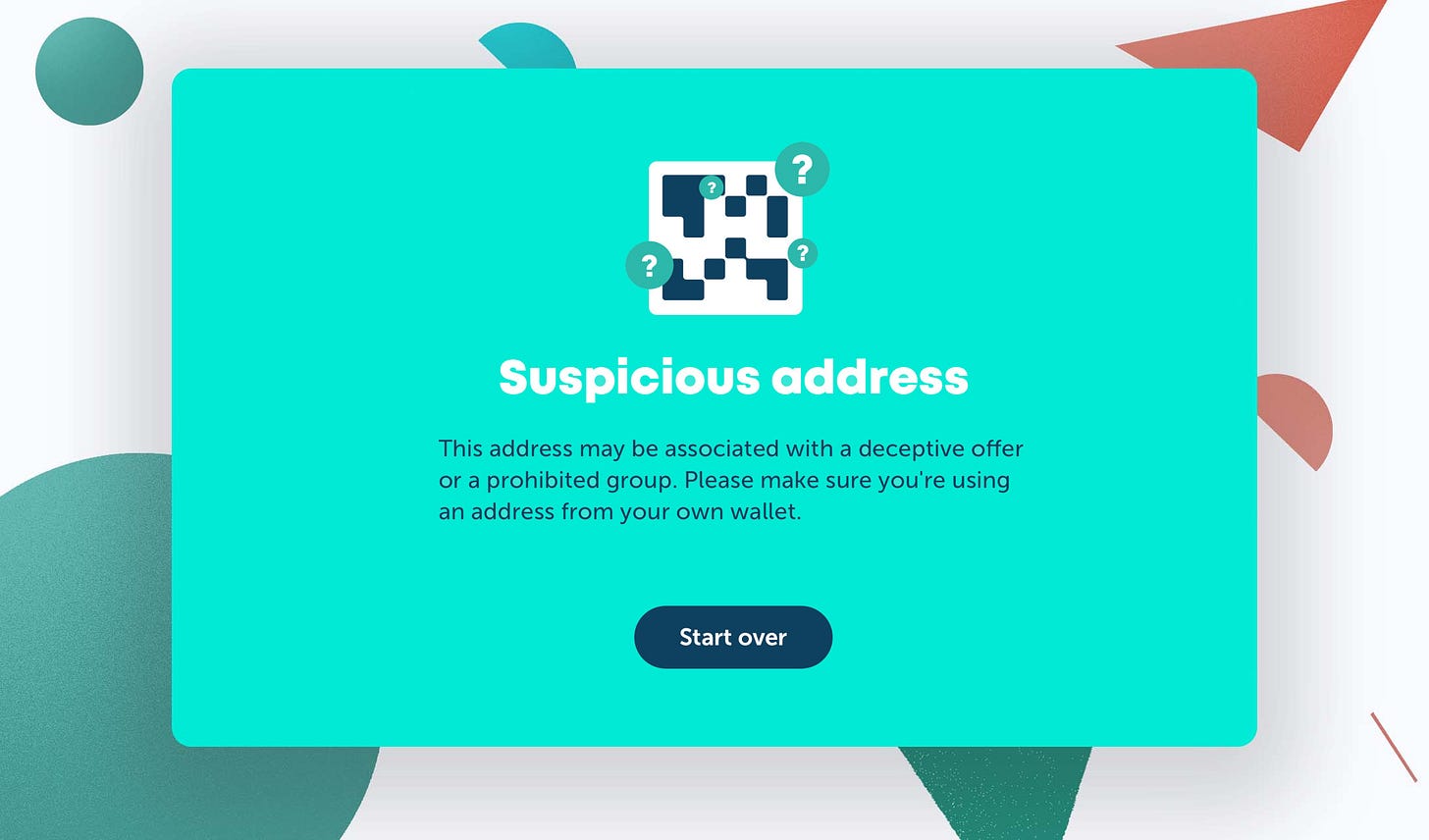 suspicious-address.jpg
