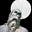 Mike Chisholm's avatar