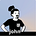 John Guerra ᵃᵗ Work's avatar