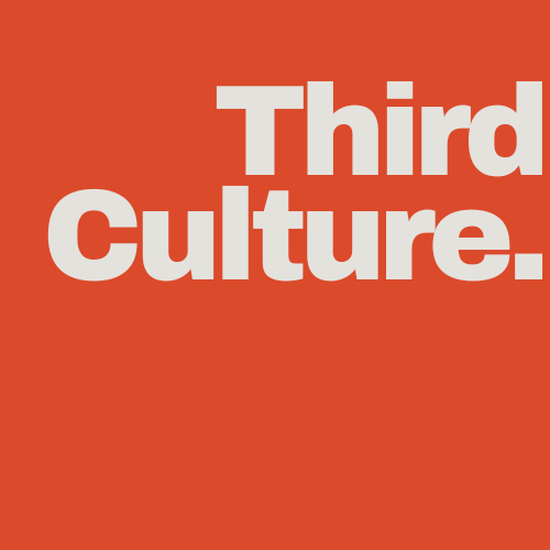 Third Culture