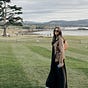 Amrita's avatar