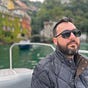 Ian Martorana's avatar