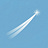 Launchpad