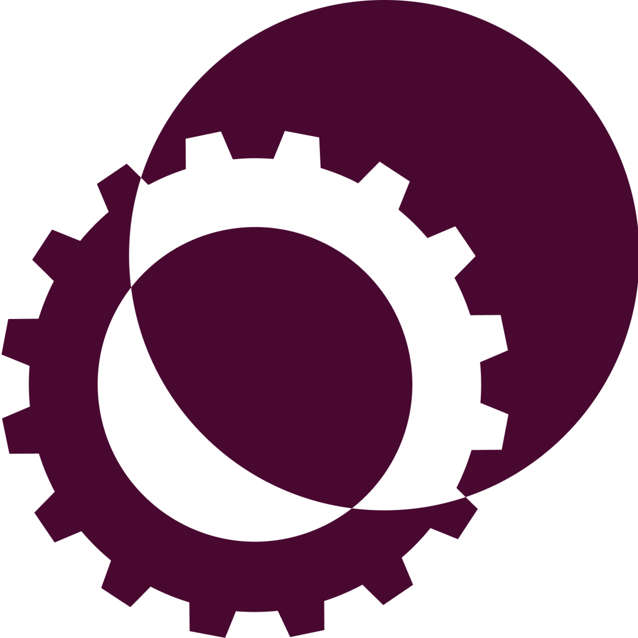 Venn Factory: The Workshop