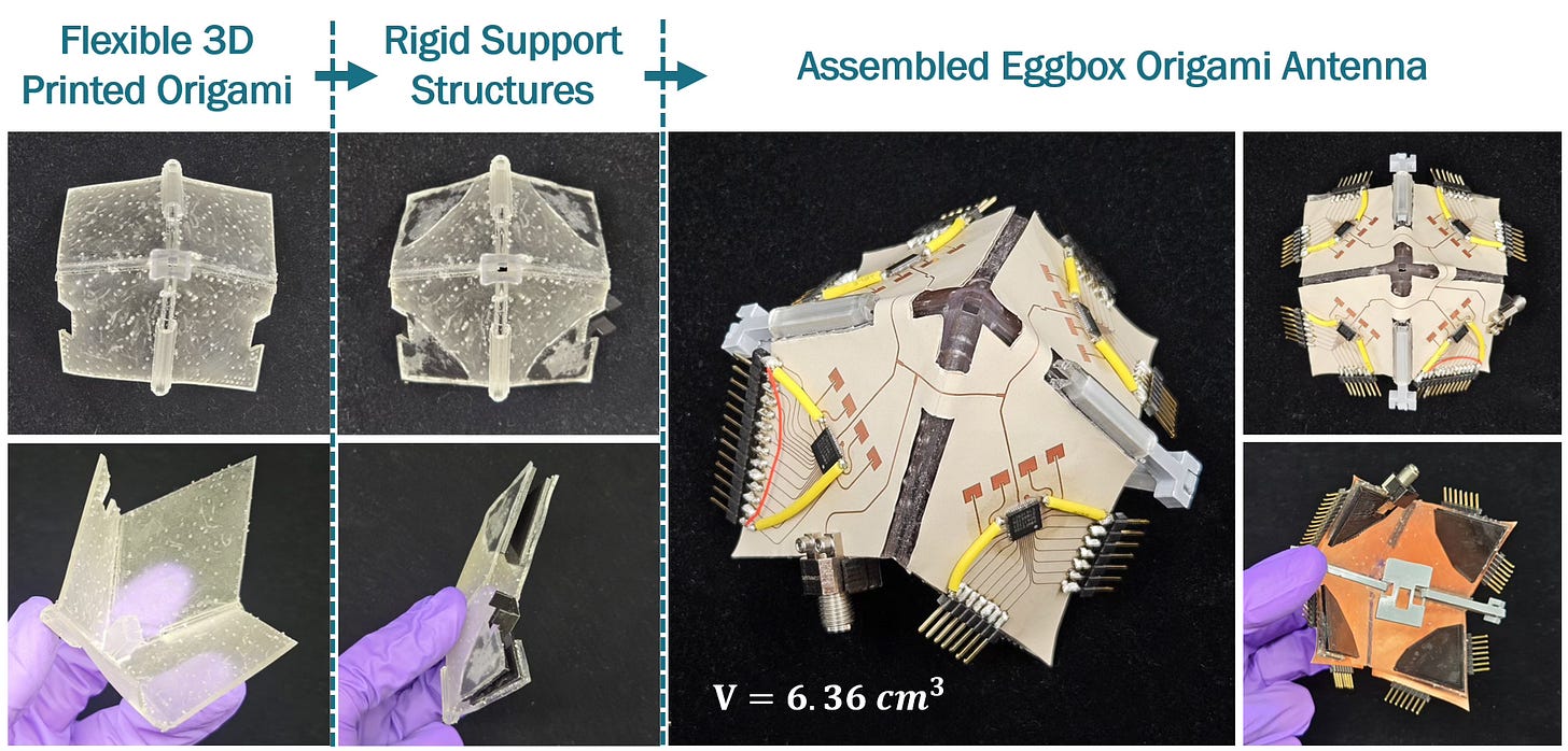 洋書 Adaptive Antennas and Phased Arrays Adaptive antennas and phased arrays for radar and