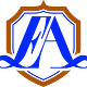 Executive Allure
