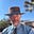 David Taylor's avatar