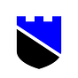 Cyber Castle's avatar