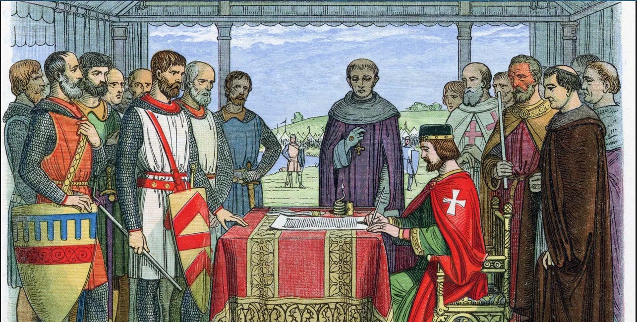 What is the Use of 'Sovereign' Parliamentary, State and Local Body Immunity in the 21st Century | Knowledge is Power