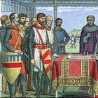 What is the Use of 'Sovereign' Parliamentary, State and Local Body Immunity in the 21st Century | Knowledge is Power