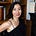 Julie Vuong's avatar