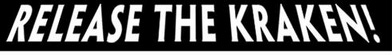 adkraken.jpg
