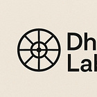 Meditation #2 - 90 Second Reset