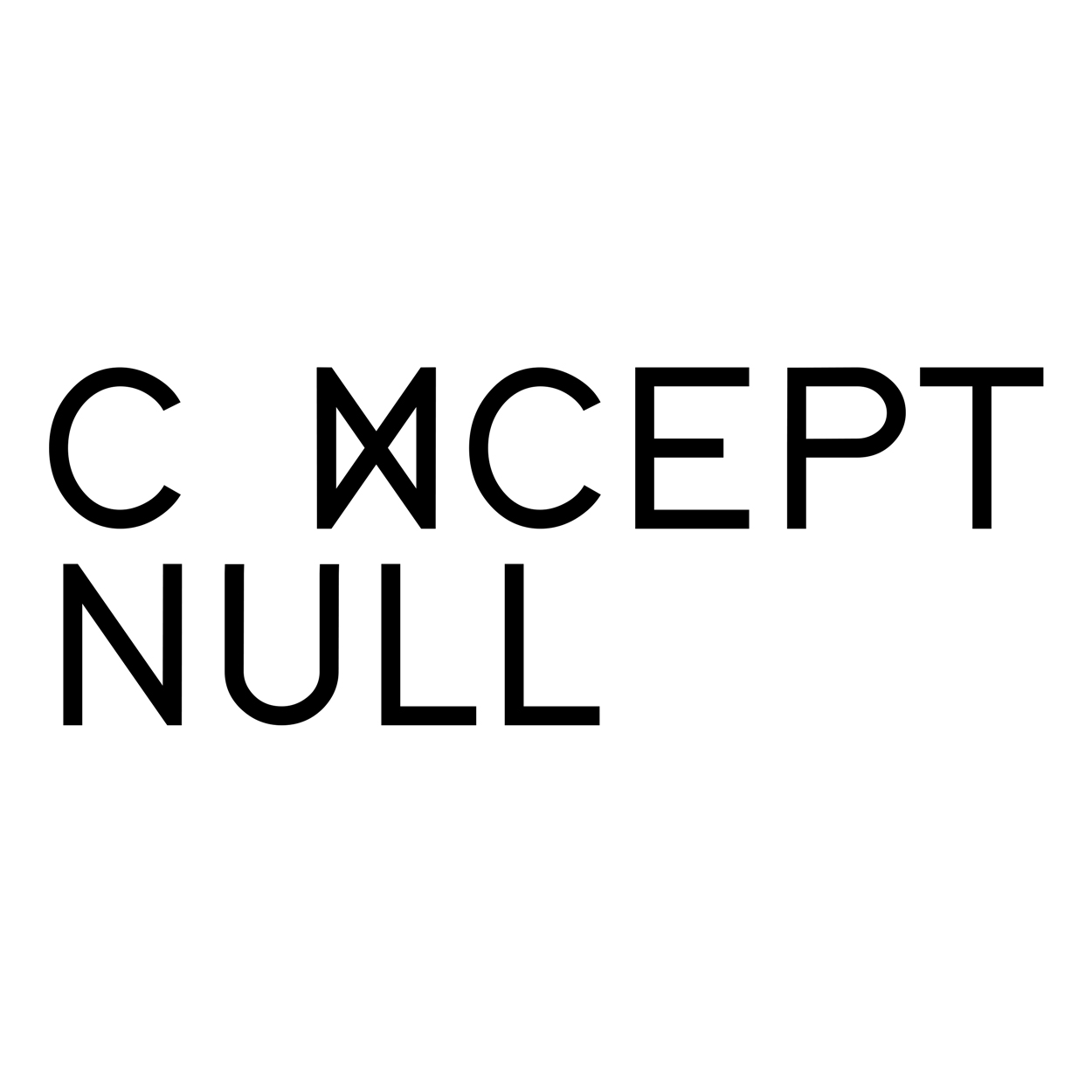 New Media Art Newsletter