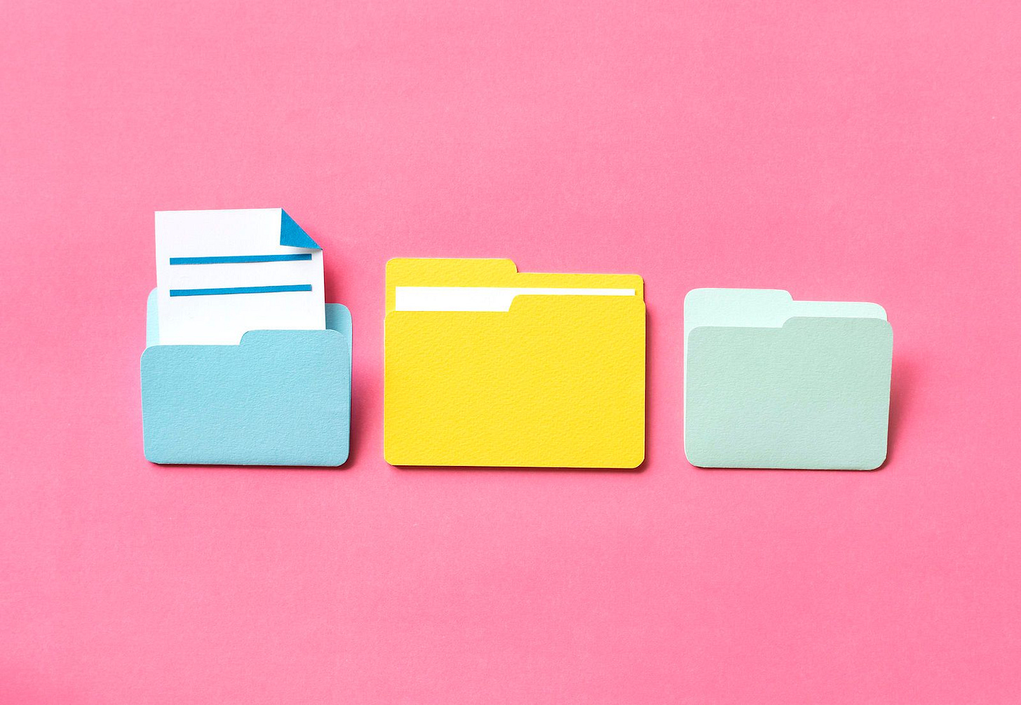How to Plan Your UX Design Career: Tips for Aspiring UX Designers