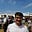 Chirayu Vithalani's avatar