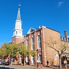 Judge rules in city's favor in zoning lawsuit