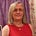 Janet Sara Chandler's avatar