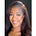Laverne | College Scholarships's avatar