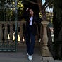 Maria's avatar