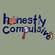honestly compulsive
