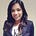 the_AIPM_Lab_with_Ridhika's avatar
