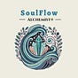 SoulFlow Alchemist©'s avatar