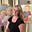 Nicole Dieckman Art's avatar