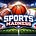 Sports Madness's avatar